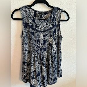 New Directions Shirt